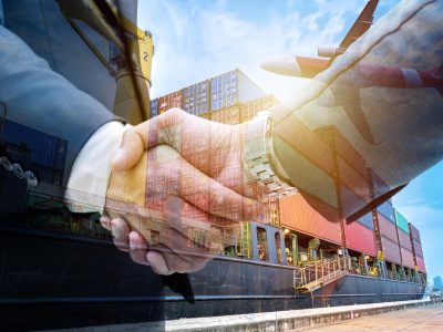 double-exposure-business-shake-hand-with-container-warehouse-background-delivery-shipment-transport-import-export-global-logistics-concept-by-boat-plane_43780-609